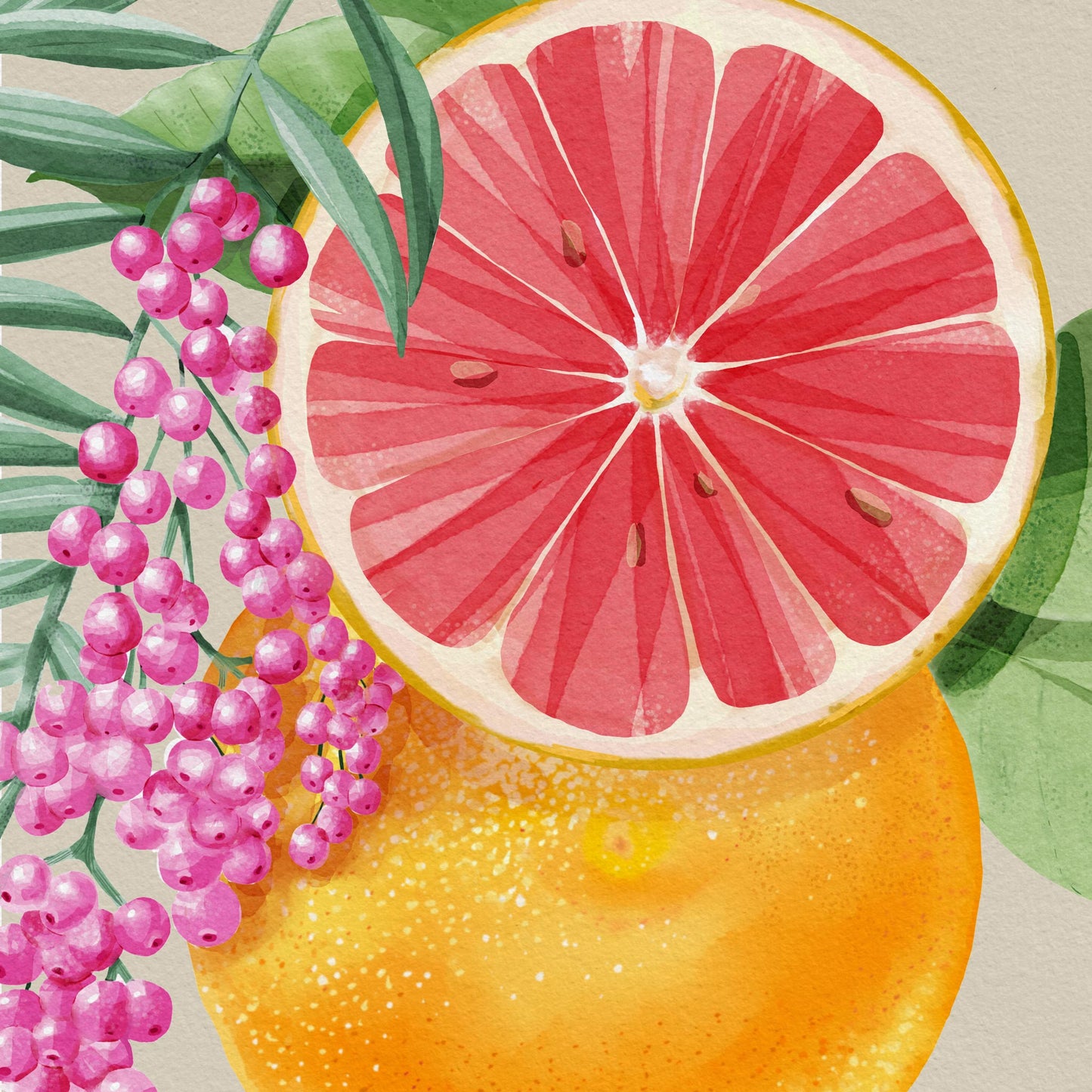 SOVAZ Painting