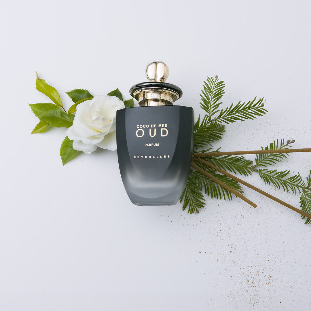 OUD 75mL
