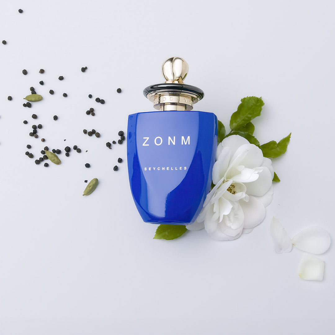 ZONM 75mL