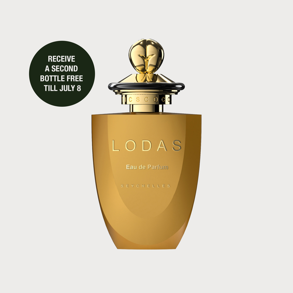 LODAS 75mL