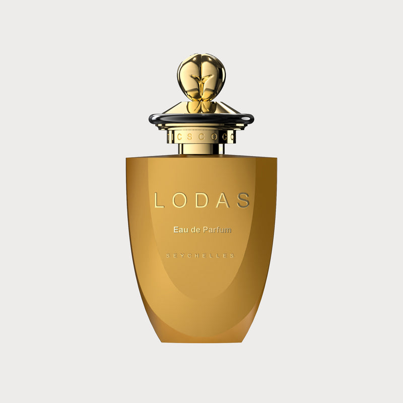 LODAS 75mL Full Size Bottle