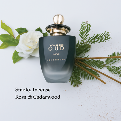 OUD 75mL