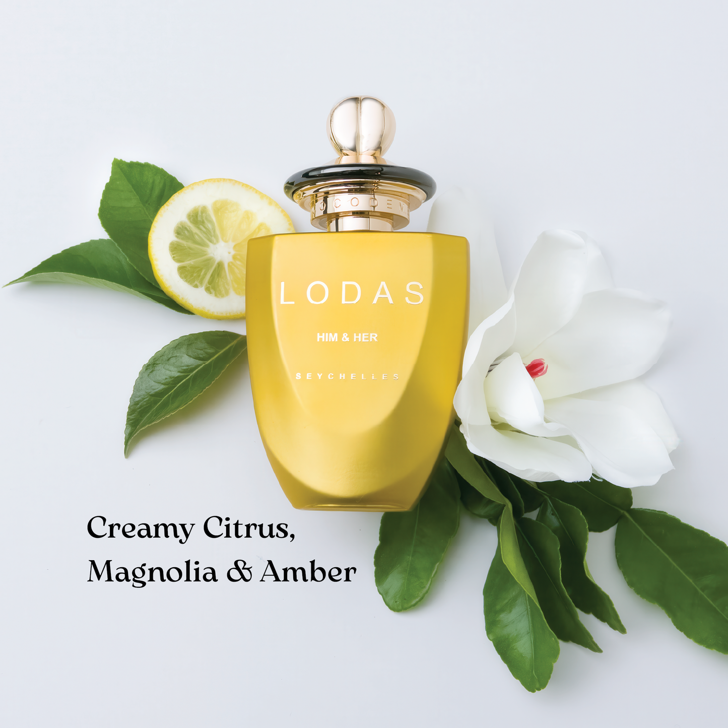 LODAS 75mL
