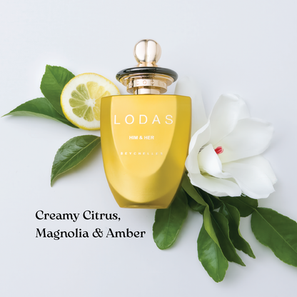 LODAS 75mL