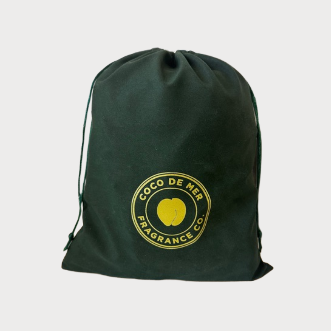 LIMITED EDITION GIFT BAG