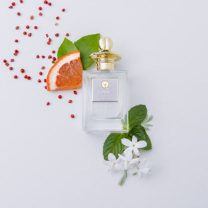 SOVAZ 50mL