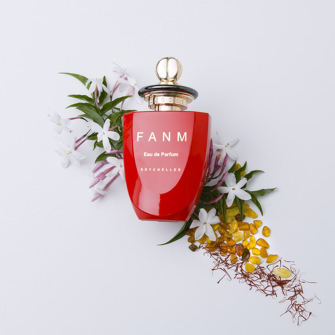 FANM 75mL