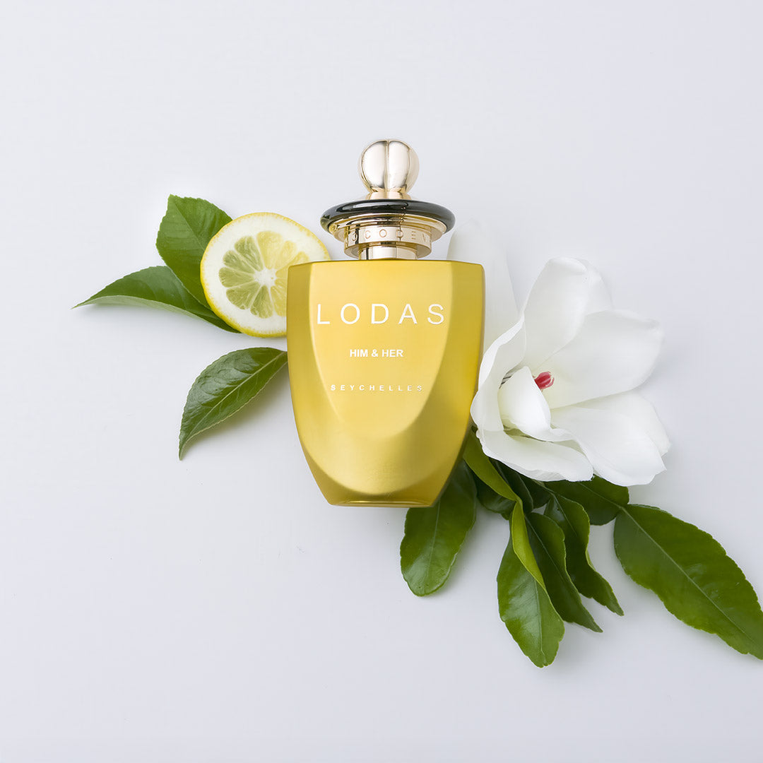 LODAS 75mL