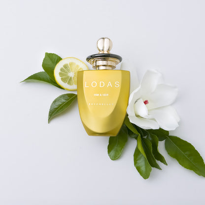 LODAS 75mL