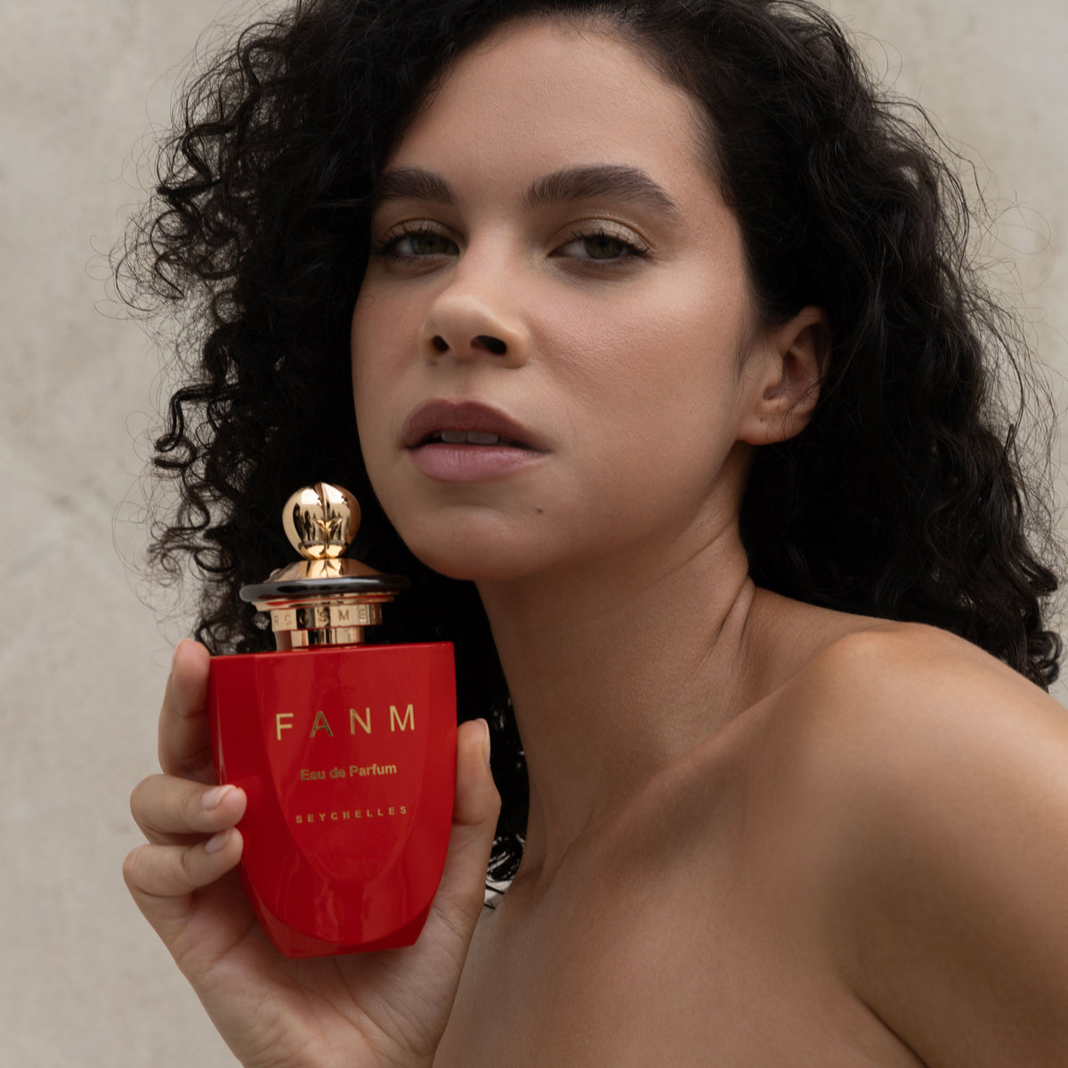 FANM 75mL