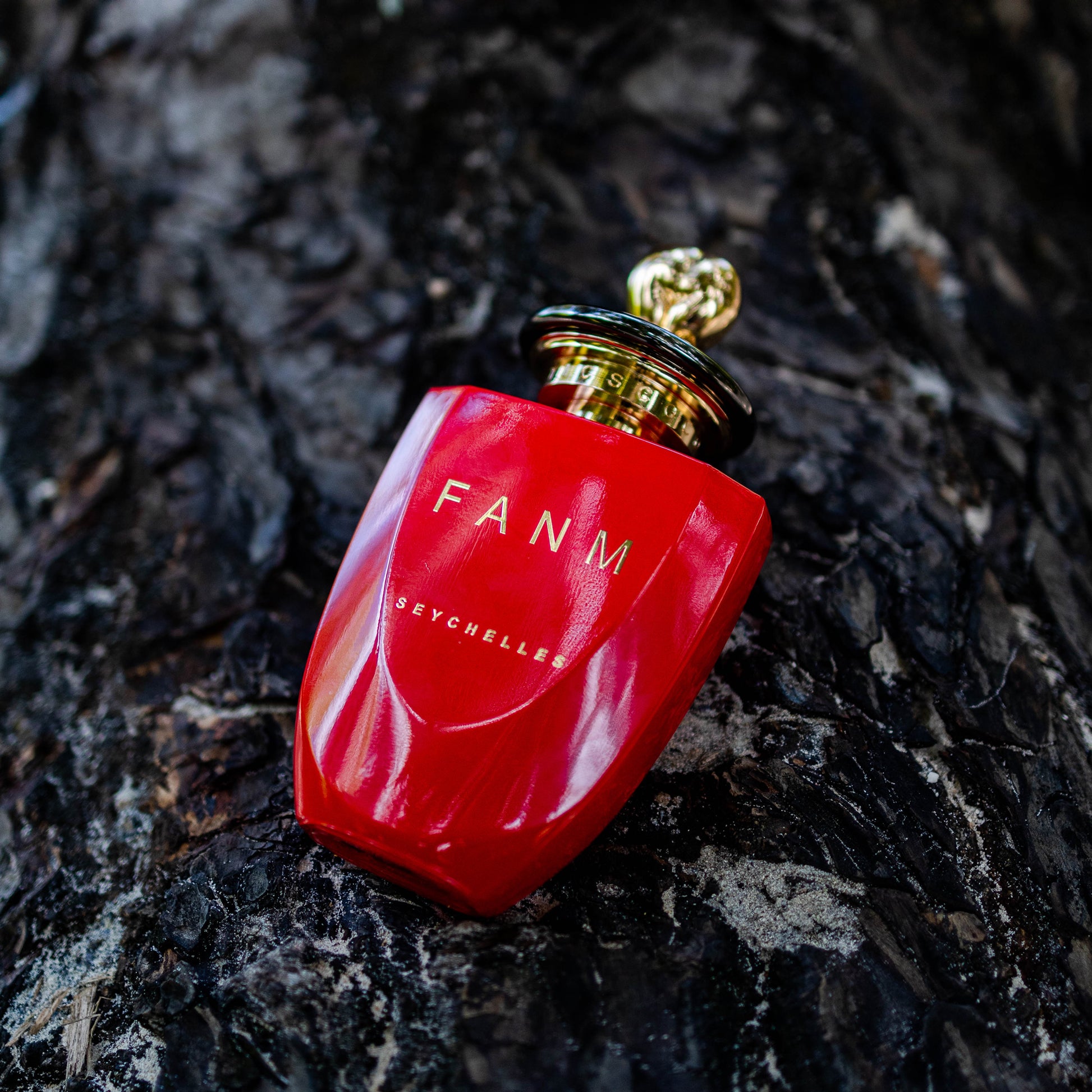FANM 75mL Lifestyle