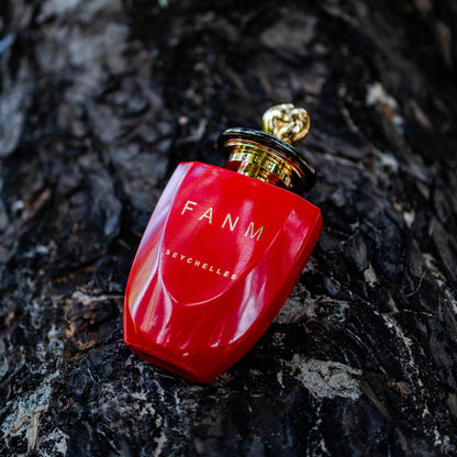 FANM 75mL Lifestyle