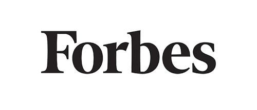 Forbes