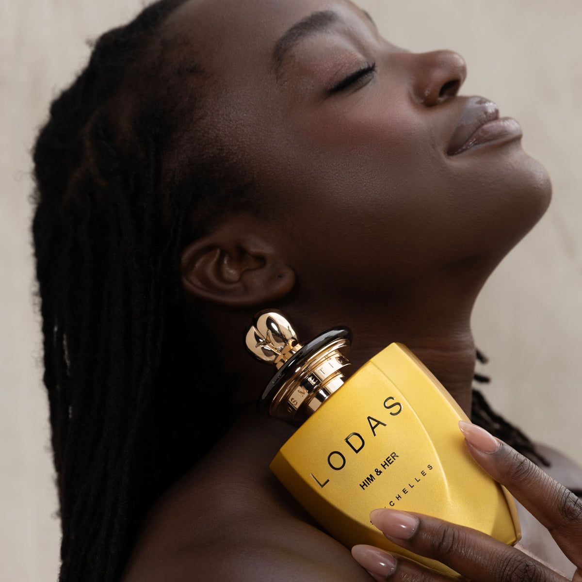 LODAS 75mL