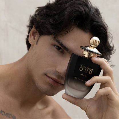 OUD 75mL